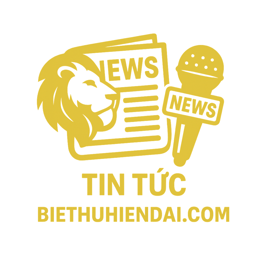 biethuhiendai.com