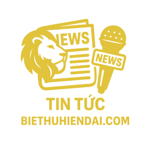 https://biethuhiendai.com/