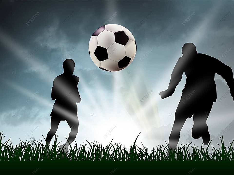 Tin Nhanh Thể Thao – Nhịp Cập Nhật Thần Tốc Của Thế Giới Sân Cỏ 🏆