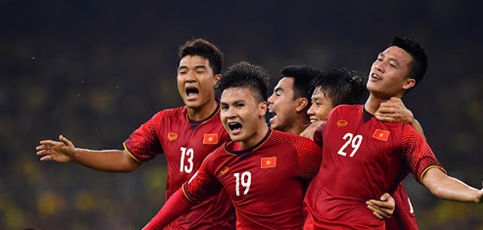 TIN TỨC THỂ THAO GIẢI ĐẤU O8 luxury – DÒNG THÔNG TIN QUAN TRỌNG ĐỐI VỚI NGƯỜI YÊU THỂ THAO