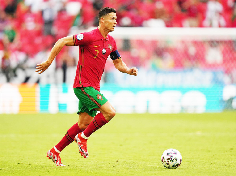 Trang Cá Độ Bóng Đá Tối Ưu Người Dùng – Trải Nghiệm Cá Cược Thuận Tiện Và Hiệu Quả