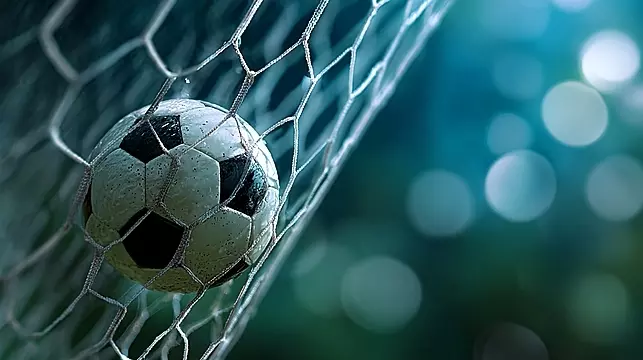 Mẹo hạn chế thua lỗ khi cược thể thao 78win: Cách bảo vệ vốn và duy trì sự ổn định