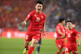 Kèo rung 79KING: Cách cược live theo nhịp trận, chọn điểm vào đẹp và quản lý rủi ro