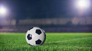 Dự đoán bóng đá SC88 – Phân tích dữ liệu và nhận định trước trận đấu