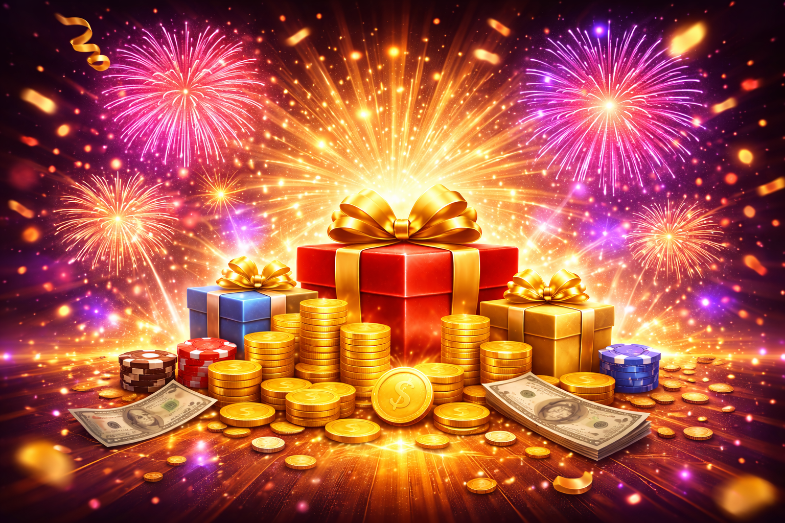 Cơ Hội Gia Tăng Lợi Nhuận Hấp Dẫn