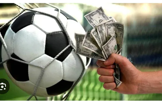 Kinh nghiệm cược underdog hiệu quả: Cách tận dụng cửa dưới để thắng lớn