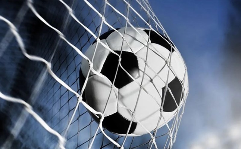 Cách đọc kèo bóng đá – Hướng dẫn chi tiết giúp người mới hiểu nhanh và chơi hiệu quả