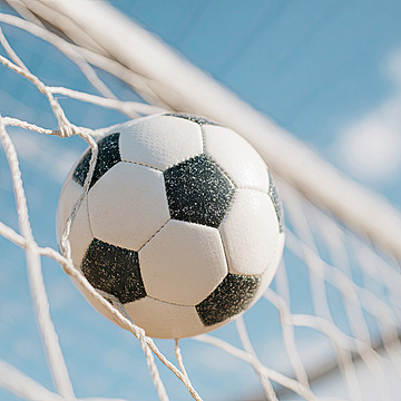 Cá cược tennis online và những điều cần biết – Hướng dẫn chi tiết cho người mới