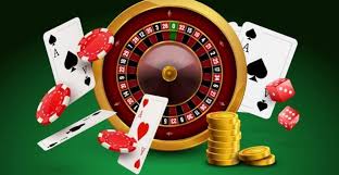 Mẹo Chơi Game Bài Trực Tuyến Ít Rủi Ro Cho Người Mới Tham Gia