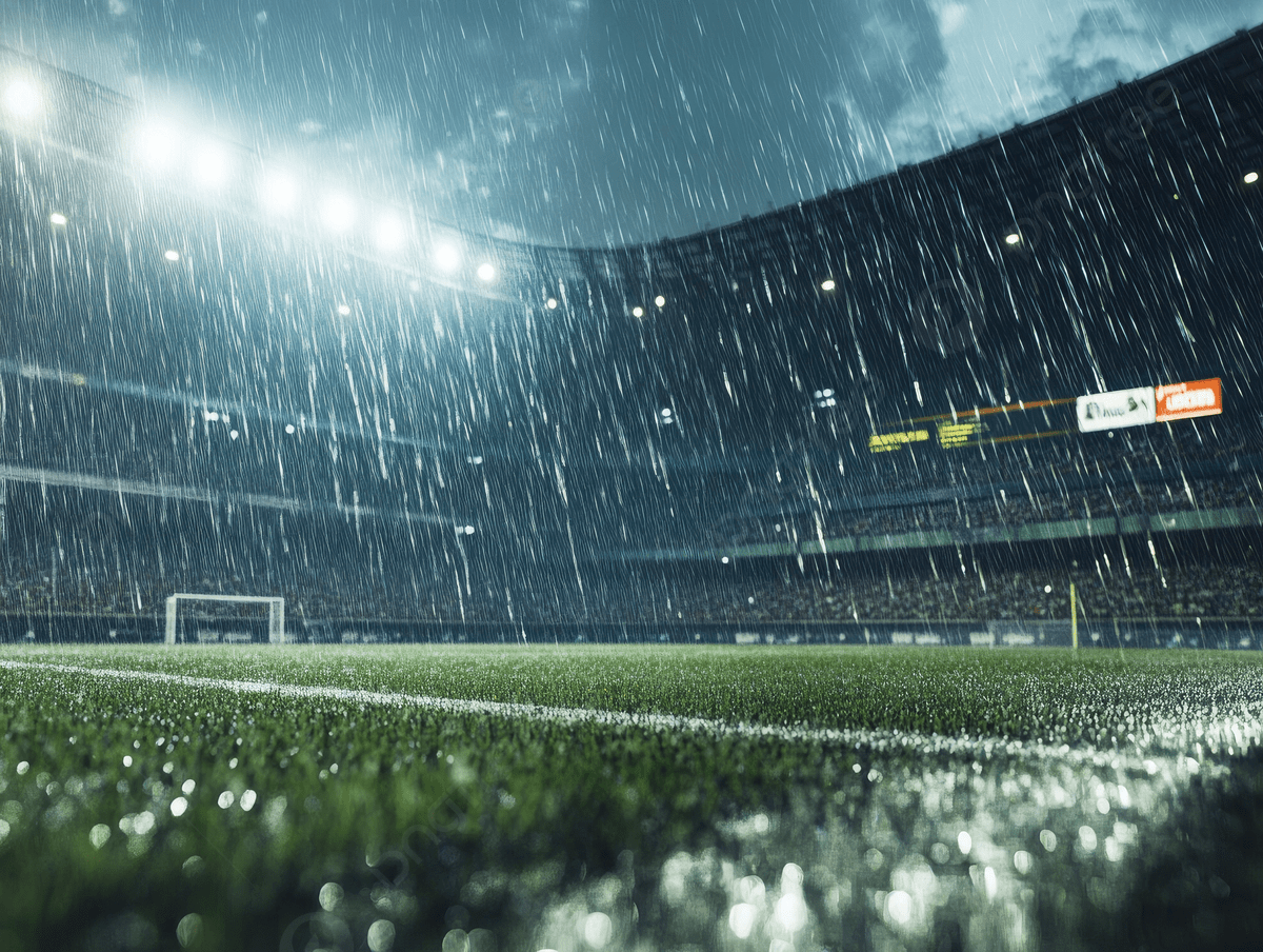 Cá Cược eSports Bóng Đá Online Và Xu Hướng Giải Trí Hiện Đại